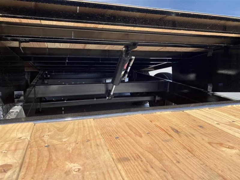 new Equipment / Flatbed Trailers Snake River  for sale, in Galt, CA Thumbnail 13