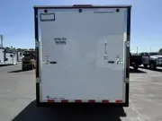 new Cargo (Enclosed) Trailers Big 10  for sale, in Galt, CA Thumbnail 27