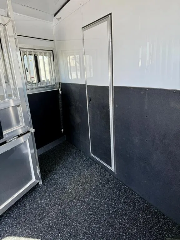 new Horse Trailers Sooner  for sale, in Galt, CA Thumbnail 92