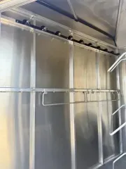 new Horse Trailers Maverick Trailers  for sale, in Galt, CA Thumbnail 5