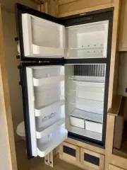 new Horse Trailers Exiss Trailers  for sale, in Galt, CA Thumbnail 4