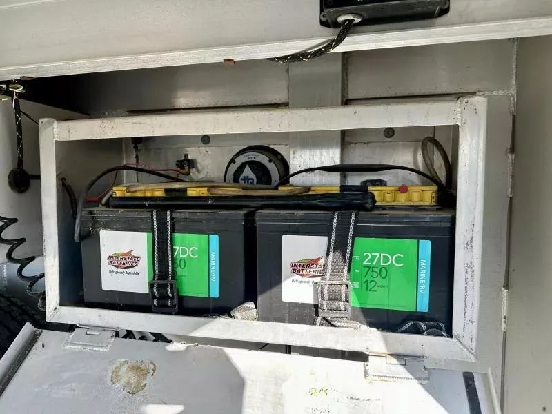 used Horse Trailers Other  for sale, in Galt, CA Thumbnail 5