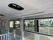 new Stock / Stock Combo Trailers Exiss Trailers  for sale, in Galt, CA Thumbnail 84