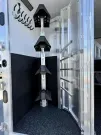 new Horse Trailers Sooner  for sale, in Galt, CA Thumbnail 74
