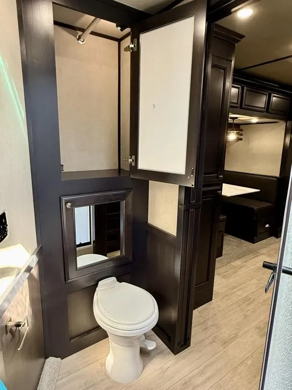 new Horse Trailers Sooner  for sale, in Galt, CA Thumbnail 59