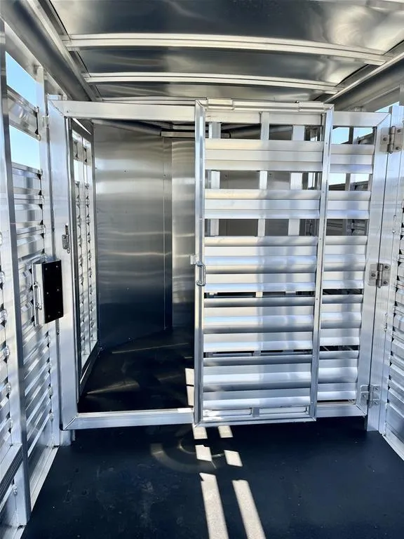 new Other Trailers Exiss Trailers  for sale, in Galt, CA Thumbnail 8