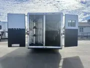 new Horse Trailers Exiss Trailers  for sale, in Galt, CA Thumbnail 20