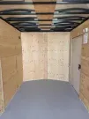 new Cargo (Enclosed) Trailers Big 10  for sale, in Galt, CA Thumbnail 43