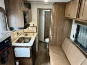 new Horse Trailers Bison Trailers  for sale, in Galt, CA Thumbnail 6