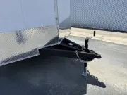 new Car Haulers / Racing Trailers Haulmark  for sale, in Galt, CA Thumbnail 9