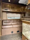 used Horse Trailers Elite Trailers  for sale, in Galt, CA Thumbnail 9