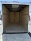 new Cargo (Enclosed) Trailers Haulmark  for sale, in Galt, CA Thumbnail 20