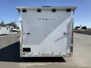 new Car Haulers / Racing Trailers Stealth Trailers  for sale, in Galt, CA Thumbnail 7