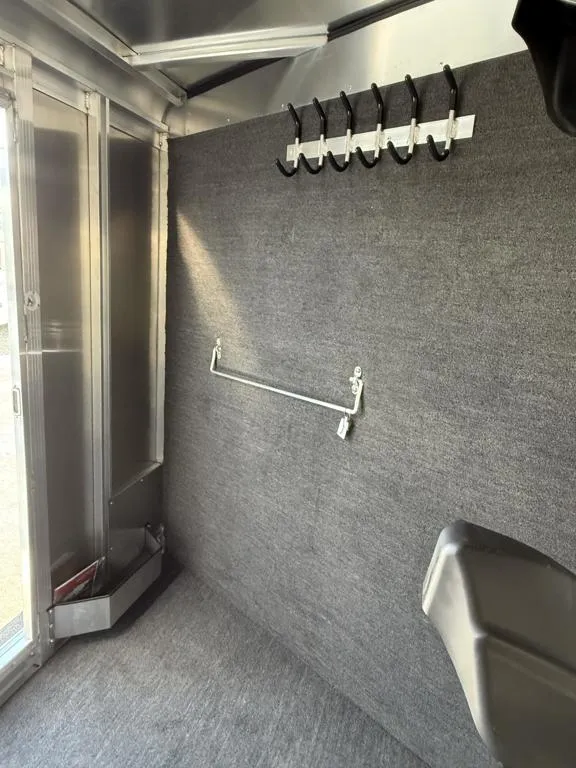 new Horse Trailers Sooner  for sale, in Galt, CA Thumbnail 7