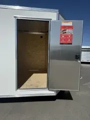 new Car Haulers / Racing Trailers Stealth Trailers  for sale, in Galt, CA Thumbnail 4