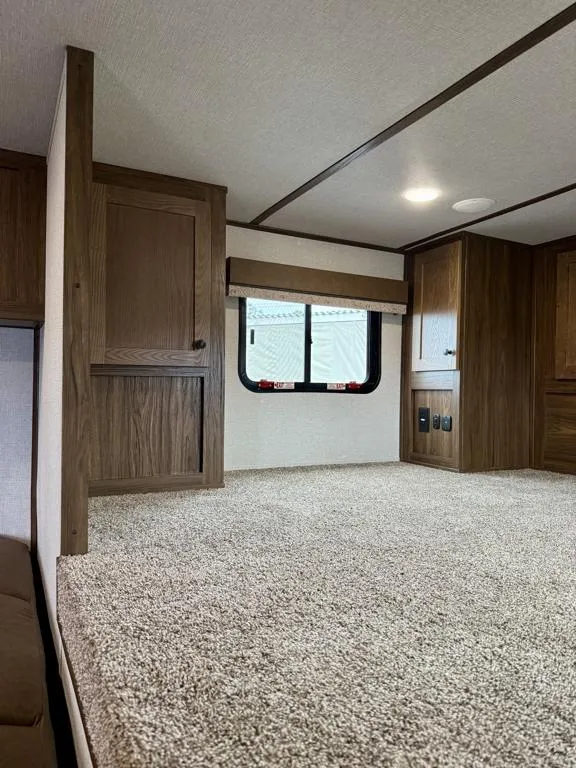new Horse Trailers Bison Trailers  for sale, in Galt, CA Thumbnail 20