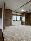 new Horse Trailers Bison Trailers  for sale, in Galt, CA Thumbnail 20