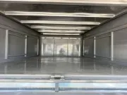 new Stock / Stock Combo Trailers Maverick Trailers  for sale, in Galt, CA Thumbnail 15