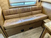 used Horse Trailers Elite Trailers  for sale, in Galt, CA Thumbnail 33