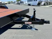 new Equipment / Flatbed Trailers Innovative  for sale, in Galt, CA Thumbnail 4