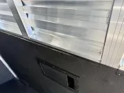 new Horse Trailers Exiss Trailers  for sale, in Galt, CA Thumbnail 10