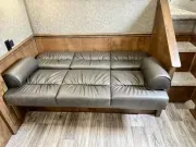 new Horse Trailers Merhow Trailers  for sale, in Galt, CA Thumbnail 33