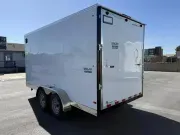 new Cargo (Enclosed) Trailers Big 10  for sale, in Galt, CA Thumbnail 52