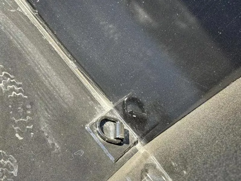 new Dump Trailers Snake River  for sale, in Galt, CA Thumbnail 14