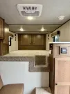new Horse Trailers Bison Trailers  for sale, in Galt, CA Thumbnail 7