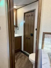 new Horse Trailers Bison Trailers  for sale, in Galt, CA Thumbnail 12