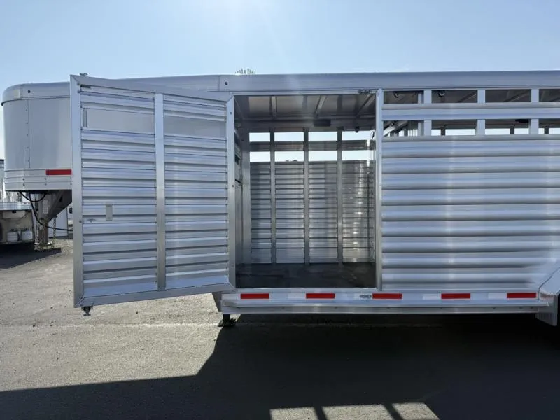 new Other Trailers Exiss Trailers  for sale, in Galt, CA Thumbnail 16