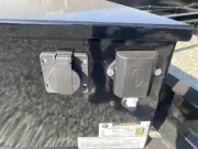 new Dump Trailers Innovative  for sale, in Galt, CA Thumbnail 90
