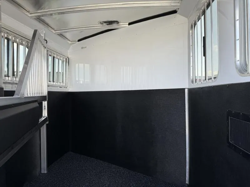 new Horse Trailers Sooner  for sale, in Galt, CA Thumbnail 14