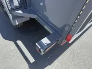 new Utility Trailers C and B Quality Trailer Works  for sale, in Galt, CA Thumbnail 7