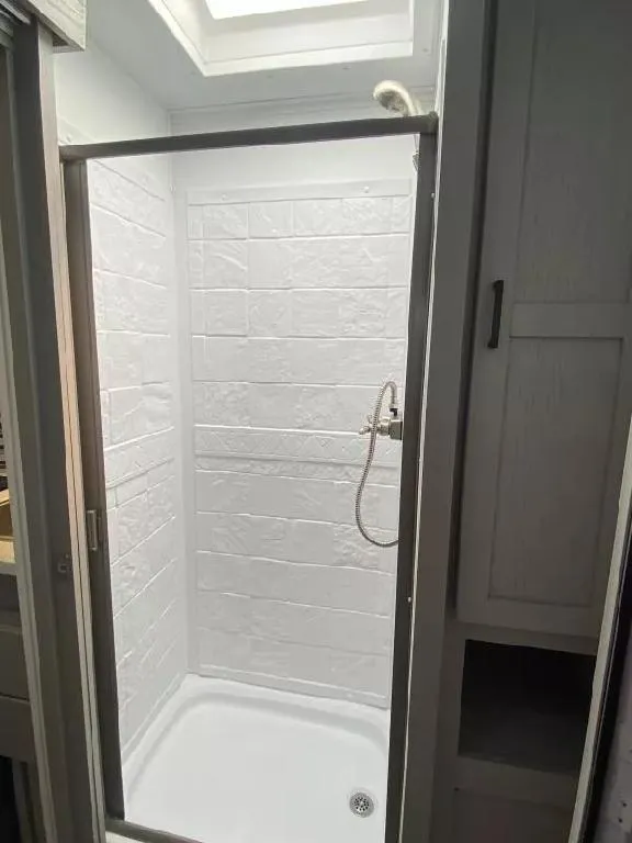 used Horse Trailers Bison Trailers  for sale, in Galt, CA Thumbnail 17