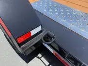 new Equipment / Flatbed Trailers Snake River  for sale, in Galt, CA Thumbnail 10