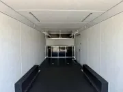 new Car Haulers / Racing Trailers Haulmark  for sale, in Galt, CA Thumbnail 9