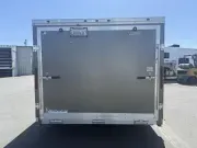 used Cargo (Enclosed) Trailers Haulmark  for sale, in Galt, CA Thumbnail 7