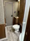new Horse Trailers Merhow Trailers  for sale, in Galt, CA Thumbnail 62