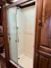 used Horse Trailers Elite Trailers  for sale, in Galt, CA Thumbnail 51
