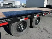 new Equipment / Flatbed Trailers Innovative  for sale, in Galt, CA Thumbnail 55