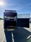 new Horse Trailers Maverick Trailers  for sale, in Galt, CA Thumbnail 15