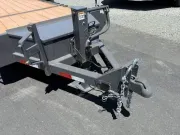 new Equipment / Flatbed Trailers Snake River  for sale, in Galt, CA Thumbnail 4