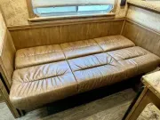 used Horse Trailers Elite Trailers  for sale, in Galt, CA Thumbnail 34