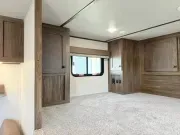 new Horse Trailers Bison Trailers  for sale, in Galt, CA Thumbnail 7