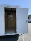 new Cargo (Enclosed) Trailers Haulmark  for sale, in Galt, CA Thumbnail 7