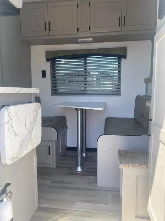 used Horse Trailers Other  for sale, in Galt, CA Thumbnail 5