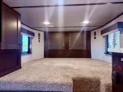 new Horse Trailers Bison Trailers  for sale, in Galt, CA Thumbnail 6