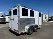 new Horse Trailers Sooner  for sale, in Galt, CA Thumbnail 7