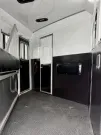 new Horse Trailers Bison Trailers  for sale, in Galt, CA Thumbnail 35